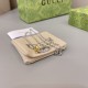 GUCCI Gucci This spring/summer pre-sale new item 2024SS necklace GUCCI Gucci This spring/summer pre-sale new item 2024SS necklace