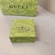 GUCCI Gucci This spring/summer pre-sale new item 2024SS necklace GUCCI Gucci This spring/summer pre-sale new item 2024SS necklace