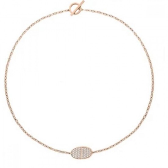 Advance sale limited to overseas customers 2024SS Necklace HERMES Advance sale limited to overseas customers 2024SS Necklace HERMES