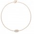 Advance sale limited to overseas customers 2024SS Necklace HERMES