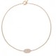Advance sale limited to overseas customers 2024SS Necklace HERMES Advance sale limited to overseas customers 2024SS Necklace HERMES