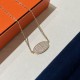 Advance sale limited to overseas customers 2024SS Necklace HERMES Advance sale limited to overseas customers 2024SS Necklace HERMES
