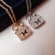 Summer new items that will make you fall in love 2024SS Necklace HERMES Summer new items that will make you fall in love 2024SS Necklace HERMES