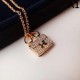 Summer new items that will make you fall in love 2024SS Necklace HERMES Summer new items that will make you fall in love 2024SS Necklace HERMES