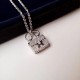 Summer new items that will make you fall in love 2024SS Necklace HERMES Summer new items that will make you fall in love 2024SS Necklace HERMES