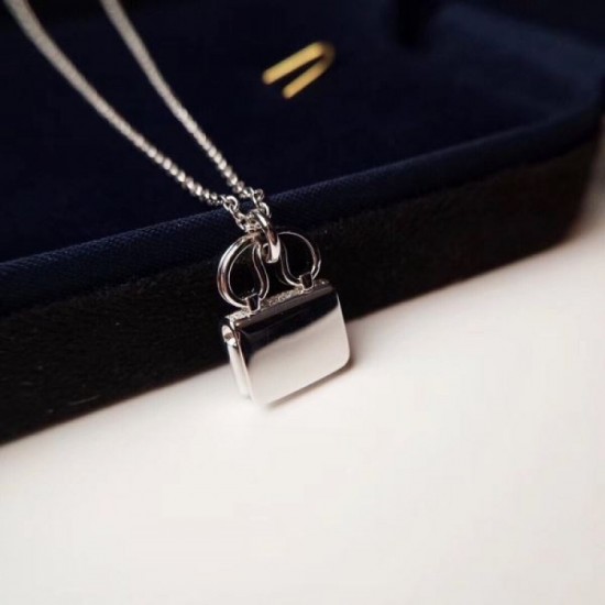 Summer new items that will make you fall in love 2024SS Necklace HERMES Summer new items that will make you fall in love 2024SS Necklace HERMES