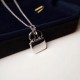 Summer new items that will make you fall in love 2024SS Necklace HERMES Summer new items that will make you fall in love 2024SS Necklace HERMES