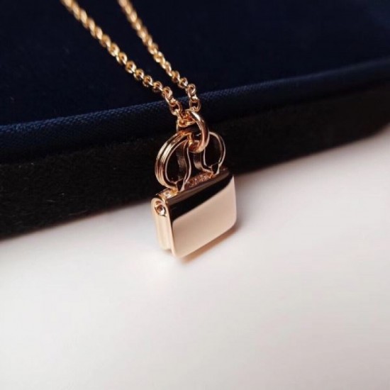 Summer new items that will make you fall in love 2024SS Necklace HERMES Summer new items that will make you fall in love 2024SS Necklace HERMES