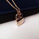 Summer new items that will make you fall in love 2024SS Necklace HERMES Summer new items that will make you fall in love 2024SS Necklace HERMES