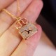 Summer new items that will make you fall in love 2024SS Necklace HERMES Summer new items that will make you fall in love 2024SS Necklace HERMES