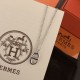 2024SS Necklace HERMES also makes a great Christmas gift 2024SS Necklace HERMES also makes a great Christmas gift