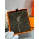HERMES Summer new item 2024SS necklace that will be loved by many users HERMES Summer new item 2024SS necklace that will be loved by many users