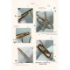 HERMES Summer new item 2024SS necklace that will be loved by many users HERMES Summer new item 2024SS necklace that will be loved by many users
