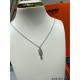 HERMES Hermes New Summer 2024SS Necklace HERMES Hermes New Summer 2024SS Necklace