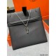 HERMES Hermes New Summer 2024SS Necklace HERMES Hermes New Summer 2024SS Necklace