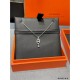 HERMES Hermes New Summer 2024SS Necklace HERMES Hermes New Summer 2024SS Necklace