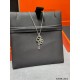 HERMES This season's explosively popular standard product 2024SS necklace HERMES This season's explosively popular standard product 2024SS necklace