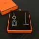 HERMES 2024SS Necklace as a Christmas present HERMES 2024SS Necklace as a Christmas present
