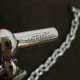 HERMES 2024SS Necklace as a Christmas present HERMES 2024SS Necklace as a Christmas present