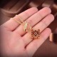 A coveted brand that makes you feel good 2024SS necklace LOEWE A coveted brand that makes you feel good 2024SS necklace LOEWE