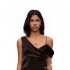 2024SS LOEWE Necklace Perfect for summer outings