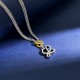 2024SS LOEWE LOEWE Necklace New summer items coming out one after another 2024SS LOEWE LOEWE Necklace New summer items coming out one after another