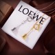 LOEWE Only one item available! VIP Customer Sale 2024SS Necklace LOEWE Only one item available! VIP Customer Sale 2024SS Necklace