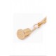 LOEWE Only one item available! VIP Customer Sale 2024SS Necklace LOEWE Only one item available! VIP Customer Sale 2024SS Necklace