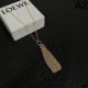 LOEWE Recommended daily item 2024SS Necklace LOEWE Recommended daily item 2024SS Necklace