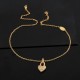 Rising in popularity 2024SS necklace LOUIS VUITTON Louis Vuitton Rising in popularity 2024SS necklace LOUIS VUITTON Louis Vuitton