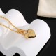 Rising in popularity 2024SS necklace LOUIS VUITTON Louis Vuitton Rising in popularity 2024SS necklace LOUIS VUITTON Louis Vuitton