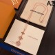 First come, first served 2024SS Necklace LOUIS VUITTON Louis Vuitton First come, first served 2024SS Necklace LOUIS VUITTON Louis Vuitton