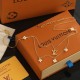 Popular item 2024SS necklace LOUIS VUITTON Louis Vuitton Popular item 2024SS necklace LOUIS VUITTON Louis Vuitton