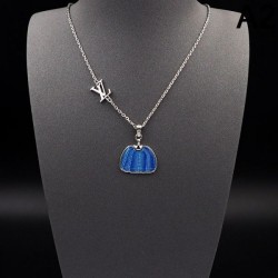 Final Sale 2024SS Necklace LOUIS VUITTON Louis Vuitton