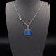 Final Sale 2024SS Necklace LOUIS VUITTON Louis Vuitton Final Sale 2024SS Necklace LOUIS VUITTON Louis Vuitton