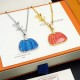 Final Sale 2024SS Necklace LOUIS VUITTON Louis Vuitton Final Sale 2024SS Necklace LOUIS VUITTON Louis Vuitton