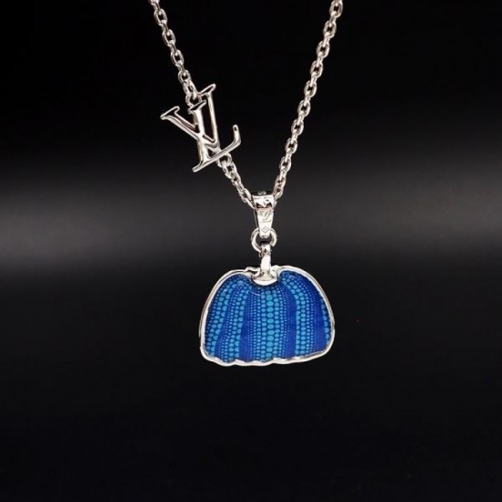 Final Sale 2024SS Necklace LOUIS VUITTON Louis Vuitton Final Sale 2024SS Necklace LOUIS VUITTON Louis Vuitton