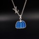 Final Sale 2024SS Necklace LOUIS VUITTON Louis Vuitton Final Sale 2024SS Necklace LOUIS VUITTON Louis Vuitton