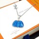 Final Sale 2024SS Necklace LOUIS VUITTON Louis Vuitton Final Sale 2024SS Necklace LOUIS VUITTON Louis Vuitton