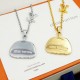 Final Sale 2024SS Necklace LOUIS VUITTON Louis Vuitton Final Sale 2024SS Necklace LOUIS VUITTON Louis Vuitton