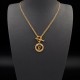 ONLY SALE 2024SS Necklace LOUIS VUITTON Louis Vuitton ONLY SALE 2024SS Necklace LOUIS VUITTON Louis Vuitton