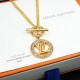 ONLY SALE 2024SS Necklace LOUIS VUITTON Louis Vuitton ONLY SALE 2024SS Necklace LOUIS VUITTON Louis Vuitton