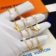 Latest popular item 2024SS Necklace LOUIS VUITTON Louis Vuitton Latest popular item 2024SS Necklace LOUIS VUITTON Louis Vuitton
