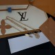 Popular new arrival 2024SS necklace LOUIS VUITTON Louis Vuitton Popular new arrival 2024SS necklace LOUIS VUITTON Louis Vuitton