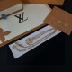 Popular new arrival 2024SS necklace LOUIS VUITTON Louis Vuitton Popular new arrival 2024SS necklace LOUIS VUITTON Louis Vuitton