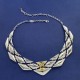 Super Rare Love at First Sight 2024SS Necklace LOUIS VUITTON Louis Vuitton Super Rare Love at First Sight 2024SS Necklace LOUIS VUITTON Louis Vuitton