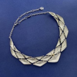 Super Rare Love at First Sight 2024SS Necklace LOUIS VUITTON Louis Vuitton