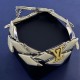 Super Rare Love at First Sight 2024SS Necklace LOUIS VUITTON Louis Vuitton Super Rare Love at First Sight 2024SS Necklace LOUIS VUITTON Louis Vuitton