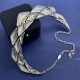 Super Rare Love at First Sight 2024SS Necklace LOUIS VUITTON Louis Vuitton Super Rare Love at First Sight 2024SS Necklace LOUIS VUITTON Louis Vuitton