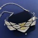 Super Rare Love at First Sight 2024SS Necklace LOUIS VUITTON Louis Vuitton Super Rare Love at First Sight 2024SS Necklace LOUIS VUITTON Louis Vuitton